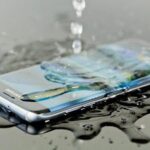 تطبيق ذكي يمكنه أن ينقذ هاتفك قبل فوات الأوان