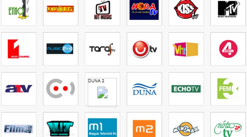 Urmăriți gratuit toate canalele românești de pe telefon