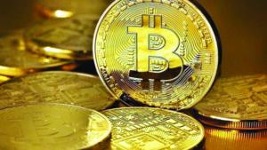 Cel mai mare hack de criptomonede din istorie ... 600 de milioane de dolari au dispărut dintr-un schimb valutar virtual