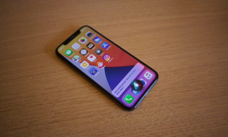 Apple decide .. nicio reparație pentru telefoanele din afara centrelor