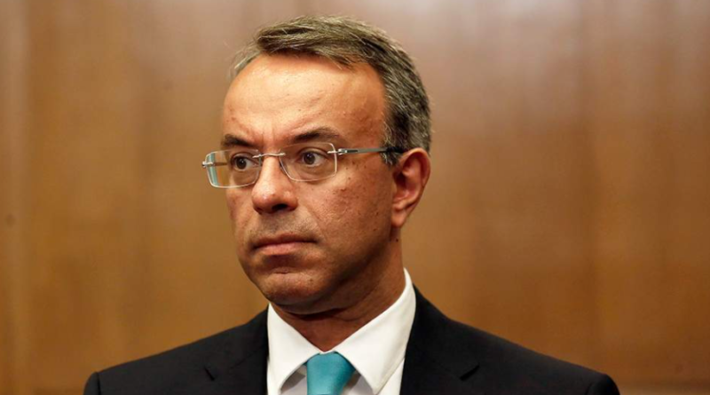 Plățile de ajutor pentru victimele concediului vor începe în următoarele două săptămâni