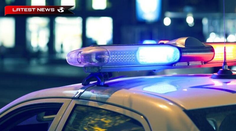 tâmpit hoț în acțiune din centrul Atenei