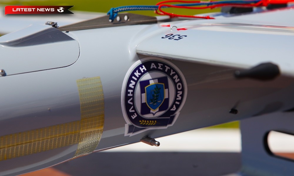 Revelație: Poliția Rutieră ridică imediat dronele