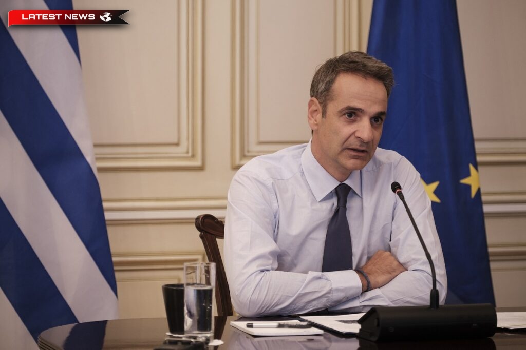 Prim-ministru și ministru al educației pentru stăpânii vulnerabili care impun impurități TIF