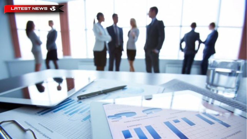 25.000 de locuri de muncă cu un salariu de 551 €: Când vor aplica beneficiarii