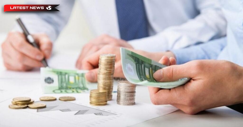 TIF - Specializarea măsurilor pentru subvenții și scutiri de impozite