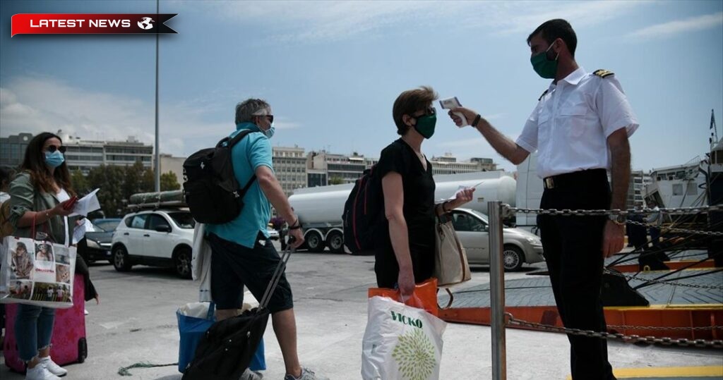 Cum se vor efectua transferurile navei de luni - Măsurile care se vor aplica