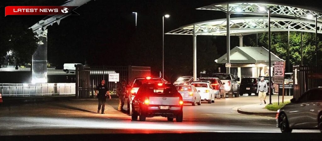 Căutat în Belgia a fost arestat la Kakavia