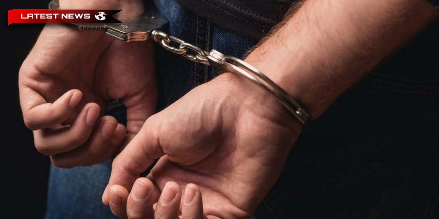 Kolonos: Tâlharii au fost prinși în timp ce urcau pe un balcon