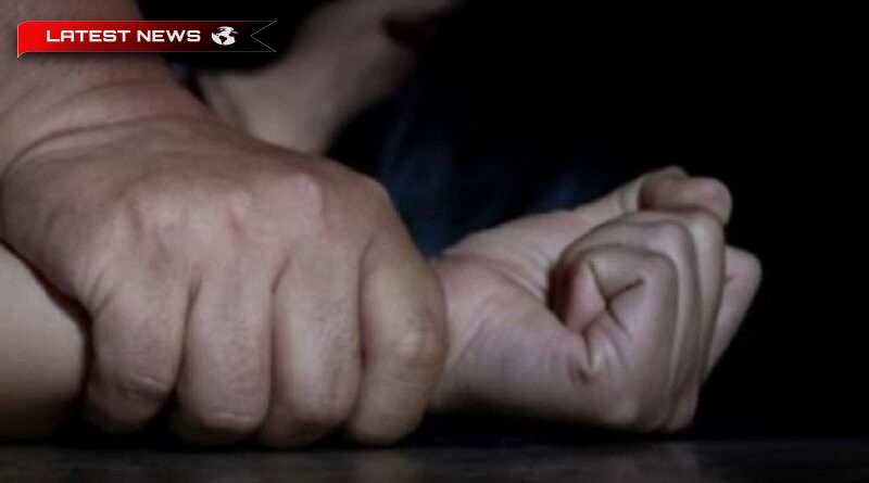 Pe străzile Ithaca și Kypselis, în Patissia, în Grecia a avut loc un incident incredibil de libertate și libertate religioasă.