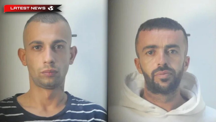 Salonic Aceștia sunt tâlharii care au "lovit" 11 magazine de proximitate Salonic: Aceștia sunt tâlharii care au "lovit" 11 magazine de proximitate