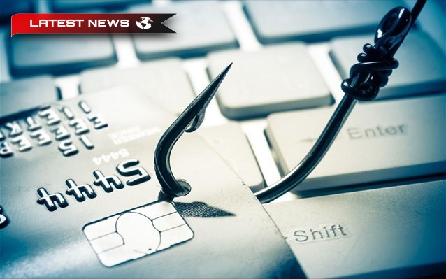 Tsunami de plângeri de fraudă bancară