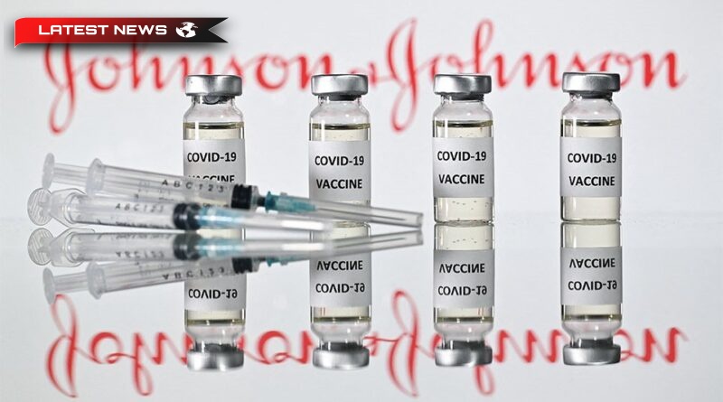 A doua doză pentru cei vaccinați cu Johnson & Johnson - Când se deschide platforma, cu care vaccinurile
