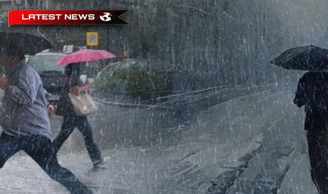 Soare cu frig dimineața și creștere a temperaturii la prânz