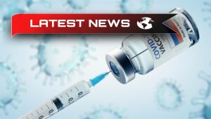 Până la sfârșitul anului, copiii de 5-11 ani pot fi vaccinați împotriva coronavirusului