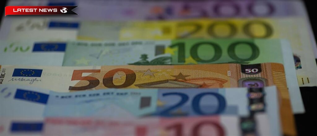 Plăți e-EFKA, OAED, OPEC: Plata pensiilor și a indemnizațiilor până la 1 aprilie