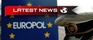 Europol: Autorul crimei de la Pefki, a fost arestat în Franța