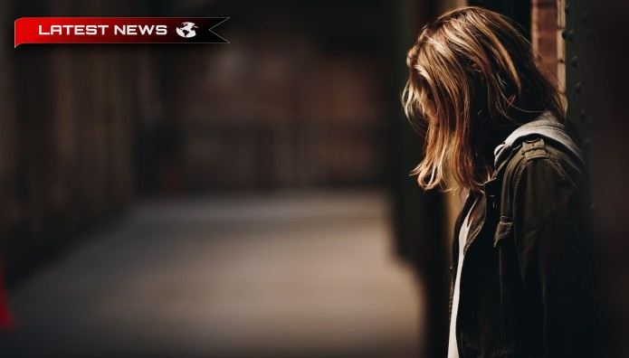 Mama tinerei de 16 ani care a fost bătută de colegii ei este șocantă