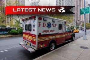 SUA: Un copil de 5 ani a murit din cauza unui glonț - Cătușe la un copil de 13 ani SUA: Un copil de 5 ani a murit din cauza unui glonț - Cătușe la un copil de 13 ani