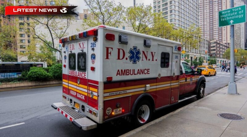 SUA: Un copil de 5 ani a murit din cauza unui glonț - Cătușe la un copil de 13 ani