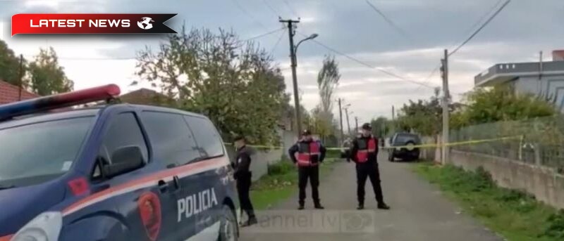 Albania - O crimă brutală, victima fiind un băiețel de 8 ani