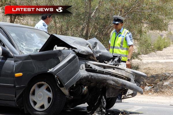 Greșeli de conducere periculoase care pot fi fatale