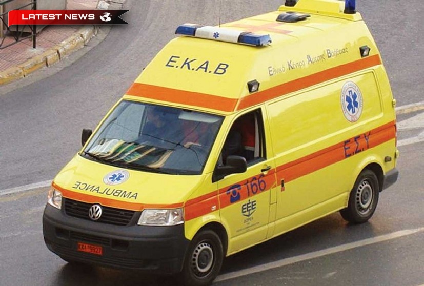 Un norvegian isi gaseste sfârșitul în camera sa de hotel din Creta