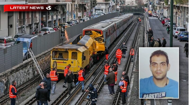 ISAP - Familia și prietenii bărbatului de 40 de ani caută răspunsuri la tragicul accident