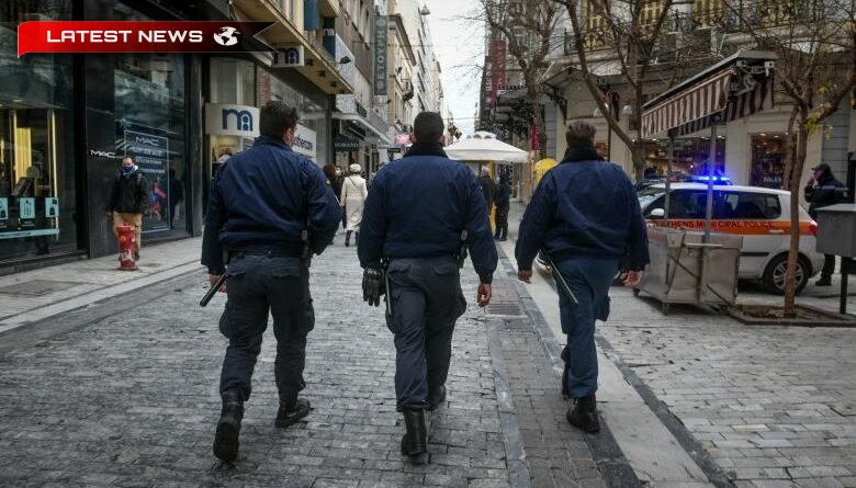Amenzi de 122.900 euro pentru încălcarea măsurilor - „Lacăt” în 9 firme