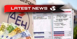 La cine vin „șoc” facturile de energie electrică de 400 - 600 de euro și de ce