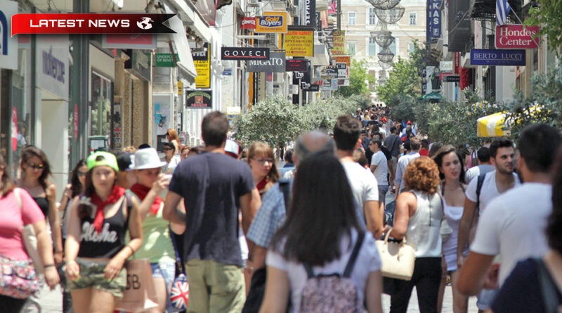 Cum se face o declarație electronică pentru recensământul populației din 2021