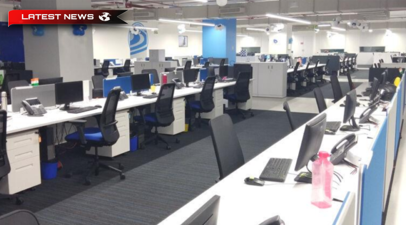 Call Center EFKA: Servicii noi la 1555 cu o linie de 24 de ore din 24 și pentru violența împotriva femeilor - 400.000 de apeluri în trei luni