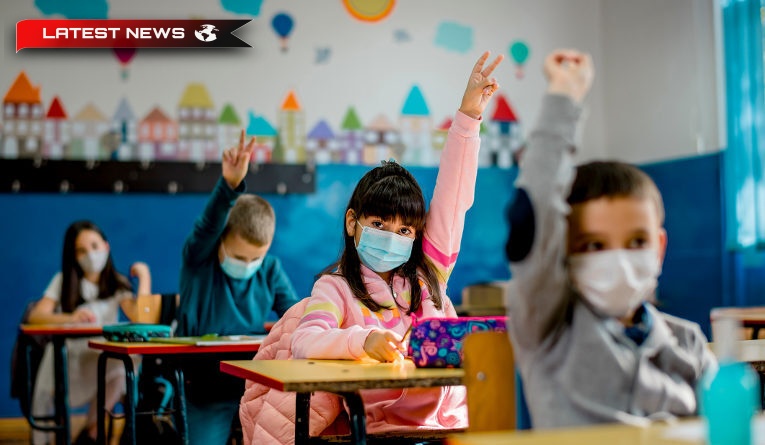 Elevii care nu au școală din cauza părinților negativi