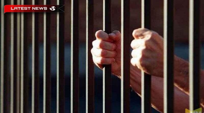 Moschato - pedeapsa de 20 de luni de închisoare suspendată pentru un profesor de 45 de ani acuzat că a hărțuit un elev de 11 ani