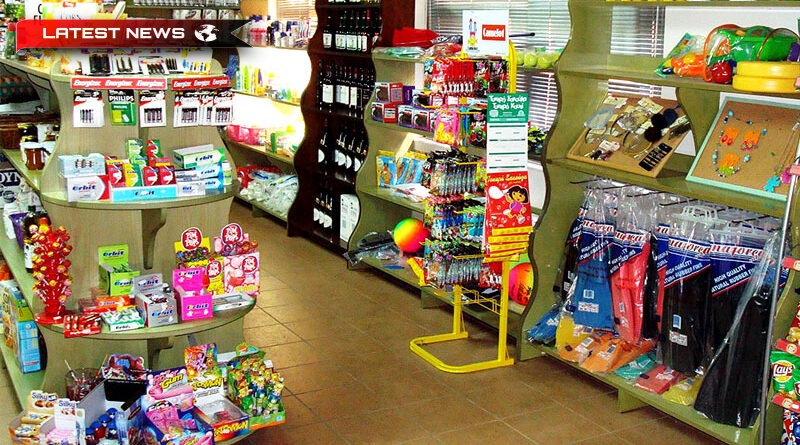 sunami de reacții la noile măsuri ale cetățenilor nevaccinați