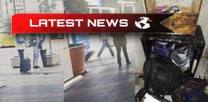 Rețeaua de trafic de străini: „creierul” îl dezmembrase pe muzicianul din Saronida Rețeaua de trafic de străini: „creierul” îl dezmembrase pe muzicianul din Saronida