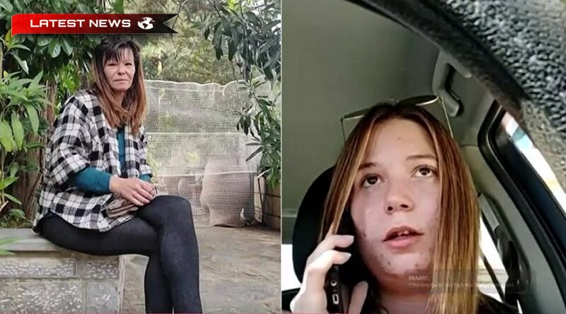 Ginecologie la Ierapetra - Fiica nefericitei Nektaria - "Tatăl meu s-a gândit ori la mine ori la nimeni"