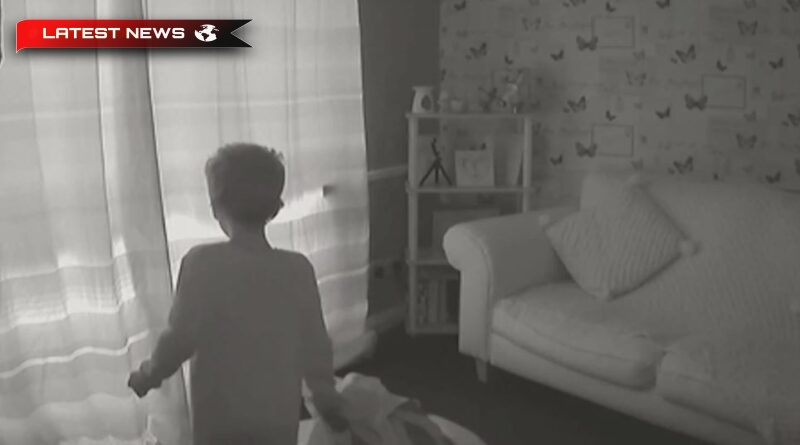 Mii de copii victime ale abuzurilor în 2021 în Grecia - Fapte șocante