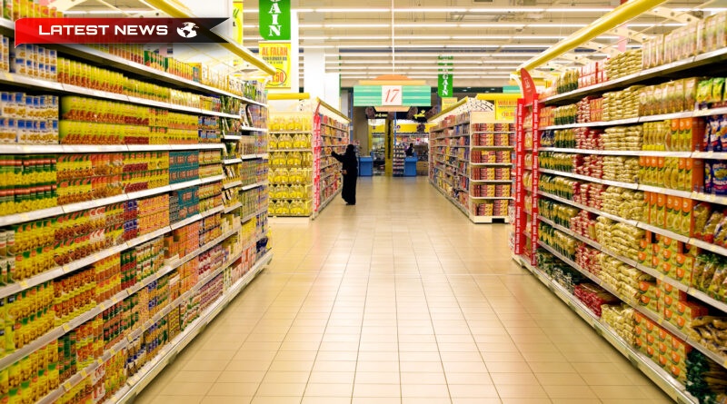 Doar in supermarketuri, farmacii, biserici cei nevaccinati fara test rapid