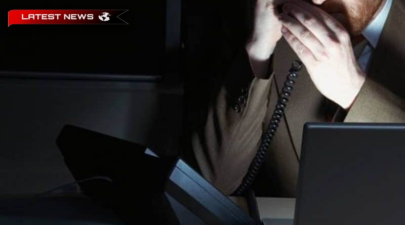 Apeluri ale escrocilor: numerele „suspecte” 0035, 0040, 0044 și 0049