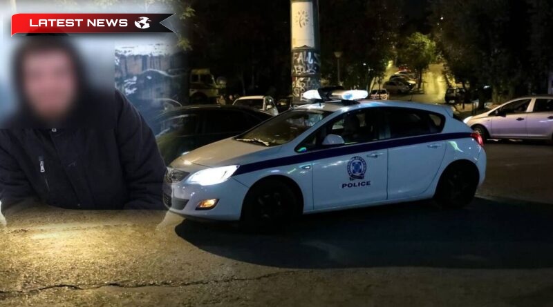 Cazul unui polițist în vârstă de 29 de ani care a fost arestat sub acuzația de molestare a fiicei sale de 4 ani sâmbăta trecută provoacă groază.