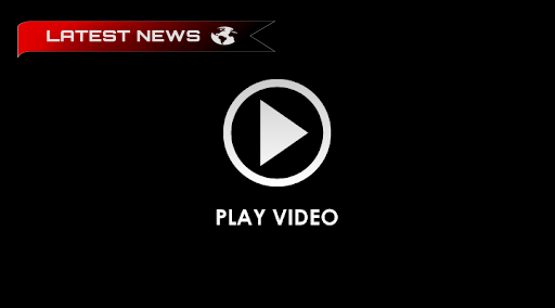 Keratsini: documentar video șocant cu moartea Olga, în vârstă de 8 ani