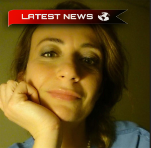 Tragic! Văduva tânărului care a fost ucis în mijlocul străzii pentru o cameră a murit!