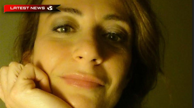 Tragic! Văduva tânărului care a fost ucis în mijlocul străzii pentru o cameră a murit!