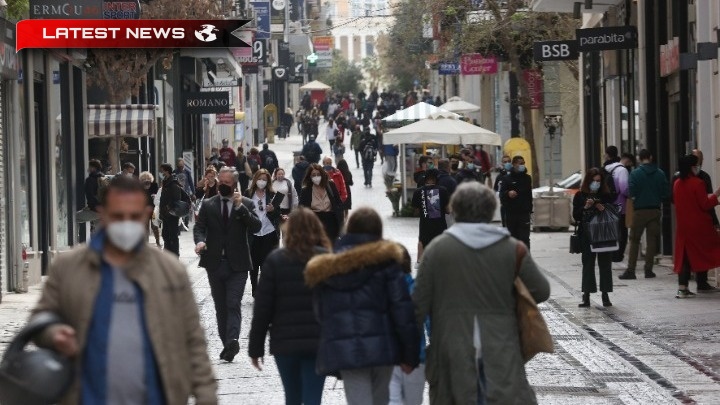 Ce măsuri noi are în vedere guvernul în spațiile închise și în serviciile publice