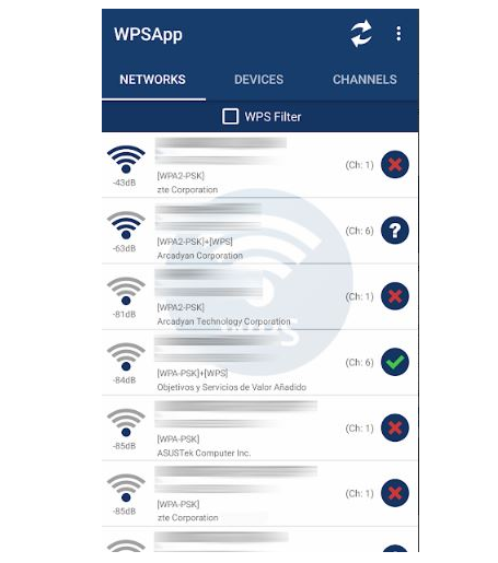 ufaso interneti tqvens telefonshi? diax, shesadzlebelia am ufaso mobiluri aplikaciit ufaso interneti tqvens telefonshi? diax, shesadzlebelia am ufaso mobiluri aplikaciit