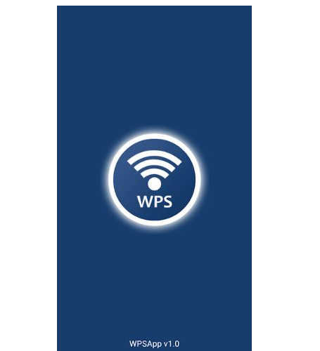 ufaso interneti tqvens telefonshi? diax, shesadzlebelia am ufaso mobiluri aplikaciit ufaso interneti tqvens telefonshi? diax, shesadzlebelia am ufaso mobiluri aplikaciit