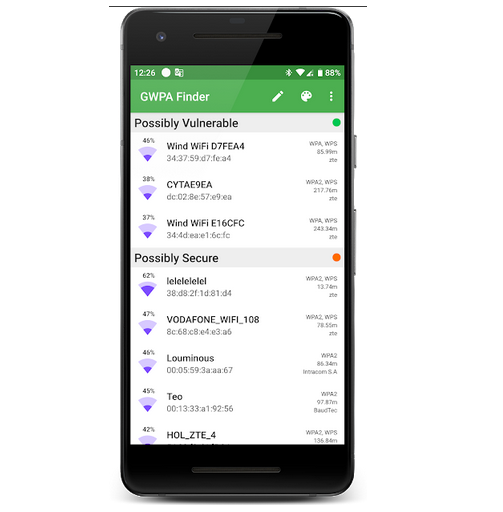 ufaso interneti tqvens telefonshi? diax, shesadzlebelia am ufaso mobiluri aplikaciit ufaso interneti tqvens telefonshi? diax, shesadzlebelia am ufaso mobiluri aplikaciit