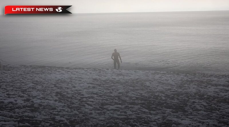 Vremea duminică: vreme rea și ploi locale, ninsori și temperaturi scăzute