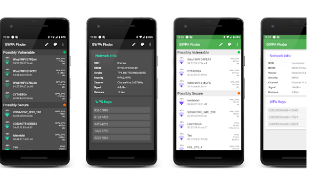 ufaso interneti tqvens telefonshi? diax, shesadzlebelia am ufaso mobiluri aplikaciit ufaso interneti tqvens telefonshi? diax, shesadzlebelia am ufaso mobiluri aplikaciit